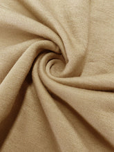 Load image into Gallery viewer, Full Size Graphic Round Neck Dropped Shoulder Sweatshirt