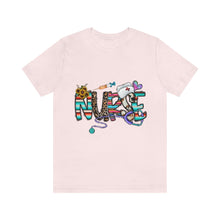 Load image into Gallery viewer, Unisex Jersey Short Sleeve Tee