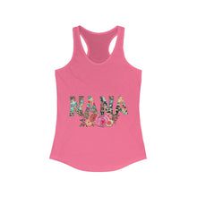 Load image into Gallery viewer, Women's Ideal Racerback Tank