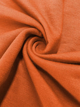 Load image into Gallery viewer, Full Size Graphic Round Neck Dropped Shoulder Sweatshirt