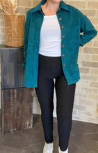 Load image into Gallery viewer, Butter Leggings w/ Pocket | Women's