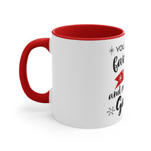 Load image into Gallery viewer, Accent Coffee Mug, 11oz