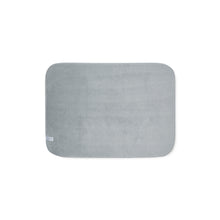 Load image into Gallery viewer, Sherpa Blanket, Two Colors
