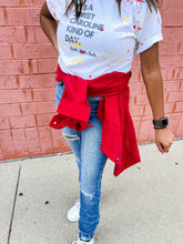 Load image into Gallery viewer, Carrie Marie | Women's Corduroy Shacket