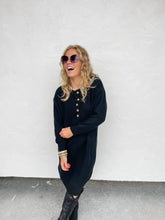 Load image into Gallery viewer, PREORDER: Lively Dress in Three Colors