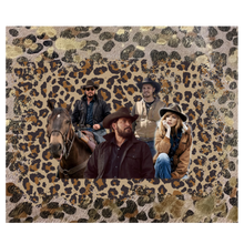 Load image into Gallery viewer, 20 oz Skinny Tumbler YELLOWSTONE designs available