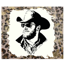 Load image into Gallery viewer, 20 oz Skinny Tumbler YELLOWSTONE designs available