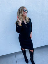 Load image into Gallery viewer, PREORDER: Lively Dress in Three Colors