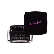 Load image into Gallery viewer, Anti-Aging Collagen Moisturizer