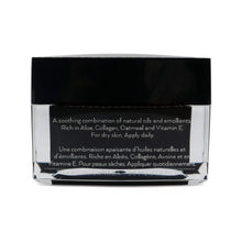 Load image into Gallery viewer, Anti-Aging Collagen Moisturizer