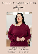 Load image into Gallery viewer, I Think Different Top Teal Paisley