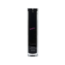 Load image into Gallery viewer, Botanical Cleansing Lotion