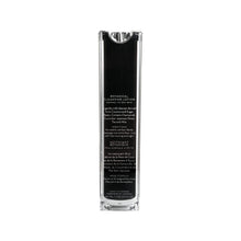 Load image into Gallery viewer, Botanical Cleansing Lotion
