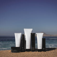 Load image into Gallery viewer, Botanical Cleansing Lotion