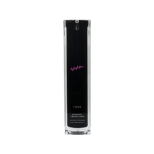 Load image into Gallery viewer, Botanical Firming Toner