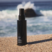 Load image into Gallery viewer, Botanical Firming Toner