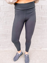 Load image into Gallery viewer, Butter Leggings w/ Pocket | Women's
