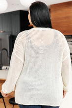Load image into Gallery viewer, Cozy Cottage Cardigan