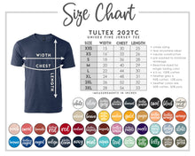 Load image into Gallery viewer, I Can Buy Myself Flowers | Boho Vintage Black Unisex Graphic Tee