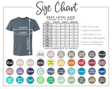 Load image into Gallery viewer, I Can Buy Myself Flowers | Boho Vintage Black Unisex Graphic Tee