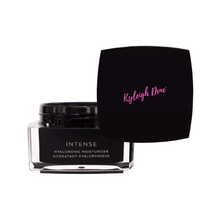 Load image into Gallery viewer, Hyaluronic Moisturizer