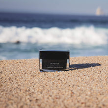 Load image into Gallery viewer, Hyaluronic Moisturizer