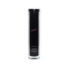 Load image into Gallery viewer, Hydrating Mango Face Cream