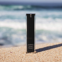 Load image into Gallery viewer, Hydrating Mango Face Cream