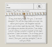 Load image into Gallery viewer, For Her Bracelets