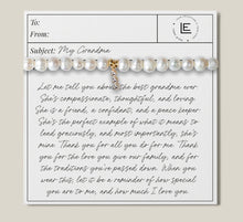 Load image into Gallery viewer, For Her Bracelets