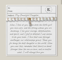 Load image into Gallery viewer, For Her Bracelets