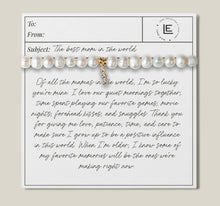 Load image into Gallery viewer, For Her Bracelets