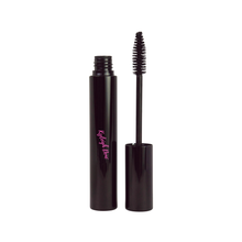 Load image into Gallery viewer, Lengthening Mascara - Black