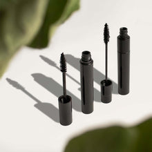 Load image into Gallery viewer, Lengthening Mascara - Black