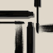 Load image into Gallery viewer, Lengthening Mascara - Black