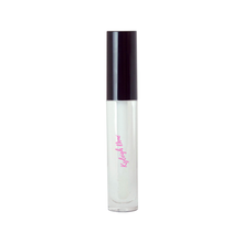 Load image into Gallery viewer, Lip Gloss - Clear