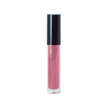 Load image into Gallery viewer, Lip Gloss - Wild Thing