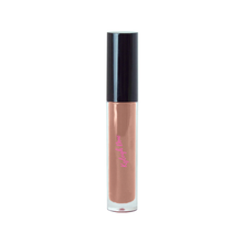 Load image into Gallery viewer, Lip Gloss - Nude