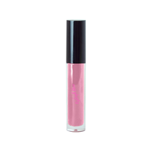 Load image into Gallery viewer, Lip Gloss - Pinky
