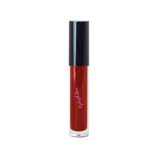 Load image into Gallery viewer, Lip Gloss - Brick