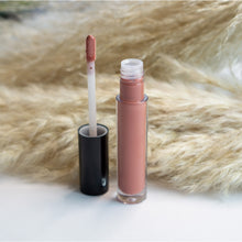 Load image into Gallery viewer, Lip Gloss - Brick