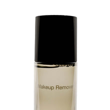 Load image into Gallery viewer, Lip and Eye Makeup Remover