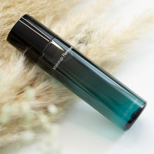 Load image into Gallery viewer, Lip and Eye Makeup Remover