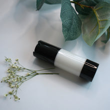 Load image into Gallery viewer, Oil Control Hydrator