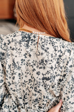 Load image into Gallery viewer, Tea Time Pleated Dress