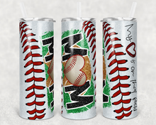 Load image into Gallery viewer, 30 Skinny Tumblers