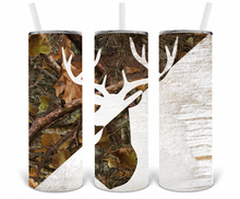 Load image into Gallery viewer, Skinny Tumblers 20 oz.