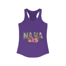 Load image into Gallery viewer, Women's Ideal Racerback Tank