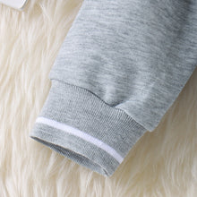 Load image into Gallery viewer, Unicorn Graphic Long Sleeve Jacket