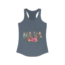 Load image into Gallery viewer, Women's Ideal Racerback Tank